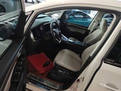 GAC Aion M8 Master Series 390T Premium Edition - ფოტო 15