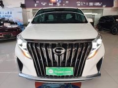 GAC Aion M8 Master Series 390T Premium Edition - ფოტო 3