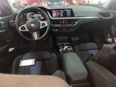 BMW 2 Series (Imported) 225i Four-Door Coupe M Sport Night Edition Package - ფოტო 10