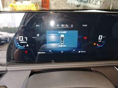 FAW Besturn B70 Fourth Generation 2.0T Leading Edition - ფოტო 12