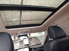 FAW Besturn B70 Fourth Generation 2.0T Leading Edition - ფოტო 18