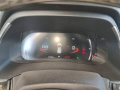 Haval H6 National Trend Edition 1.5T Automatic Champion Version - ფოტო 12