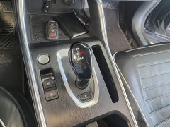 Haval H6 National Trend Edition 1.5T Automatic Champion Version - ფოტო 14