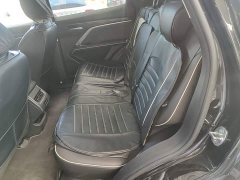 Haval H6 National Trend Edition 1.5T Automatic Champion Version - ფოტო 17