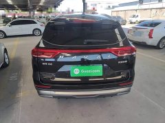 Haval H6 National Trend Edition 1.5T Automatic Champion Version - ფოტო 6