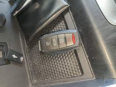 Haval H6 National Trend Edition 1.5T Automatic Champion Version - ფოტო 9