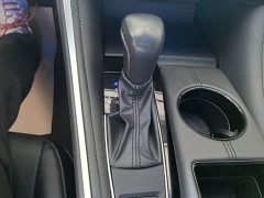 Toyota Avalon 2022 2.0L Luxury - ფოტო 14