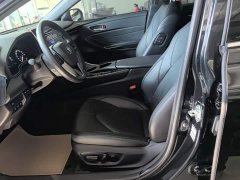 Toyota Avalon 2022 2.0L Luxury - ფოტო 15