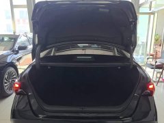 Toyota Avalon 2022 2.0L Luxury - ფოტო 19