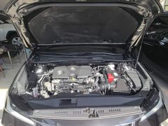 Toyota Avalon 2022 2.0L Luxury - ფოტო 20