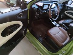 Wuling Binguo 2023 203km Light Enjoy Edition - ფოტო 12