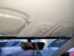 Wuling Binguo 2023 203km Light Enjoy Edition - ფოტო 14