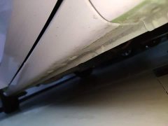 Wuling Binguo 2023 203km Light Enjoy Edition - ფოტო 19