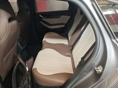 BYD Qin PLUS Glory Edition DM-i 55KM Leading - ფოტო 17