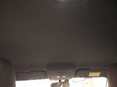 BYD Qin PLUS Glory Edition DM-i 55KM Leading - ფოტო 18