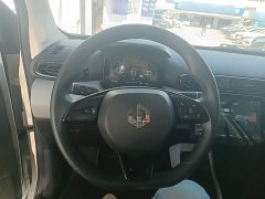 Leapmotor Leapo T03 Haoyu Edition - ფოტო 11