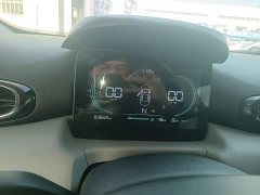 Leapmotor Leapo T03 Haoyu Edition - ფოტო 12