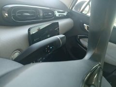 Leapmotor Leapo T03 Haoyu Edition - ფოტო 14