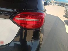 Leapmotor Leapo T03 Haoyu Edition - ფოტო 8