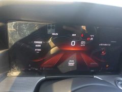FAW Red Flag H5 2023 2.0T Automatic Smart Connected Flag Enjoy Edition - ფოტო 12