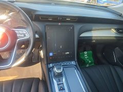 FAW Red Flag H5 2023 2.0T Automatic Smart Connected Flag Enjoy Edition - ფოტო 13