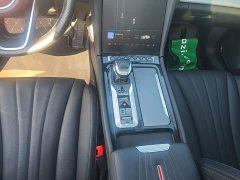 FAW Red Flag H5 2023 2.0T Automatic Smart Connected Flag Enjoy Edition - ფოტო 14