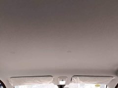 Wuling Hongguang MINIEV 2025 Fourth Generation Four-Door Advanced Edition - ფოტო 18
