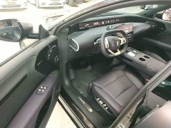Avatr 07 2026 Max Extended Range 52.01kWh - ფოტო 16