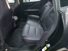 Avatr 07 2026 Max Extended Range 52.01kWh - ფოტო 17