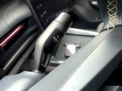 Lynk & Co Geely Lynk & Co 07 EM-P 126 Extended Range Halo - ფოტო 10