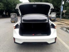 Lynk & Co Geely Lynk & Co 07 EM-P 126 Extended Range Halo - ფოტო 15