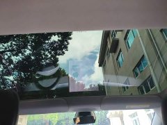 Tesla Model 3 Rear-Wheel Drive - ფოტო 18