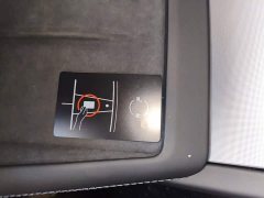 Tesla Model 3 Rear-Wheel Drive - ფოტო 9
