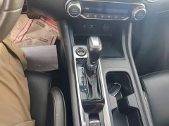 Nissan Sylphy 2023 1.6L CVT Comfort Edition - ფოტო 14