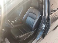 Nissan Sylphy 2023 1.6L CVT Comfort Edition - ფოტო 15