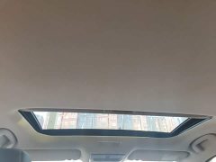 Nissan Sylphy 2023 1.6L CVT Comfort Edition - ფოტო 18