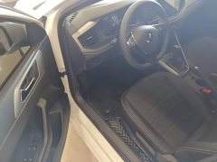 Volkswagen Polo 2021 Plus 1.5L Automatic Panoramic Comfort Edition - ფოტო 16