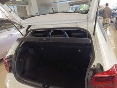 Volkswagen Polo 2021 Plus 1.5L Automatic Panoramic Comfort Edition - ფოტო 19