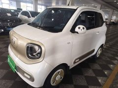 FAW Besturn Xiaoma 222km Lightning Edition - ფოტო 1