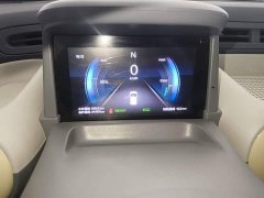FAW Besturn Xiaoma 222km Lightning Edition - ფოტო 12
