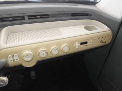 FAW Besturn Xiaoma 222km Lightning Edition - ფოტო 13