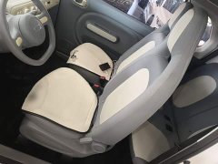 FAW Besturn Xiaoma 222km Lightning Edition - ფოტო 15