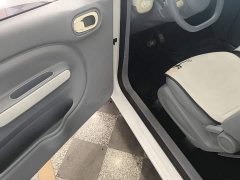 FAW Besturn Xiaoma 222km Lightning Edition - ფოტო 16