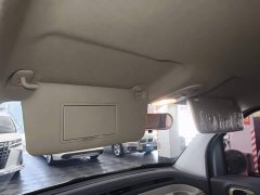FAW Besturn Xiaoma 222km Lightning Edition - ფოტო 18