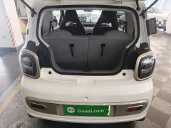 FAW Besturn Xiaoma 222km Lightning Edition - ფოტო 19