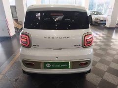 FAW Besturn Xiaoma 222km Lightning Edition - ფოტო 6