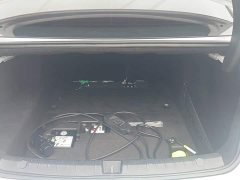 BYD Qin PLUS Champion Edition DM-i 55KM Leading - ფოტო 10