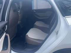 BYD Qin PLUS Champion Edition DM-i 55KM Leading - ფოტო 13