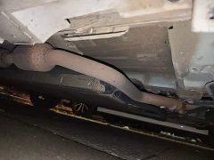 BYD Qin PLUS Champion Edition DM-i 55KM Leading - ფოტო 17