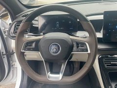 BYD Qin PLUS Champion Edition DM-i 55KM Leading - ფოტო 3